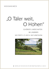 O Täler weit, o Höhen
